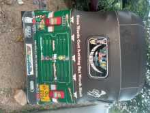 https://riyasewana.com/uploads/bajaj-re-2009-718511912052.jpg