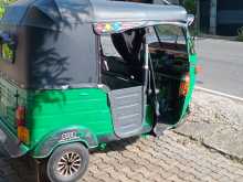 https://riyasewana.com/uploads/bajaj-re-2009-823040012013.jpg