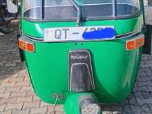 https://riyasewana.com/uploads/bajaj-re-2009-823040012702.jpg