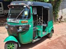 https://riyasewana.com/uploads/bajaj-re-20094145325079.jpg