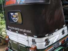 https://riyasewana.com/uploads/bajaj-re-201-41020164262.jpg