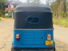 https://riyasewana.com/uploads/bajaj-re-2010-116425317826.jpg