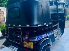 https://riyasewana.com/uploads/bajaj-re-2010-118260912273.jpg