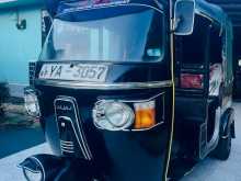 https://riyasewana.com/uploads/bajaj-re-2010-118260912952.jpg