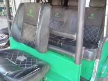 https://riyasewana.com/uploads/bajaj-re-2010-1212112012184.jpg