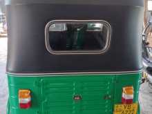https://riyasewana.com/uploads/bajaj-re-2010-1212112012272.jpg