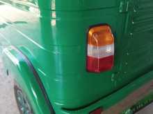 https://riyasewana.com/uploads/bajaj-re-2010-1212112012533.jpg
