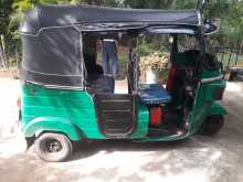 https://riyasewana.com/uploads/bajaj-re-2010-128464712192.jpg