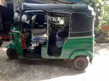 https://riyasewana.com/uploads/bajaj-re-2010-128464712591.jpg