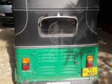 https://riyasewana.com/uploads/bajaj-re-2010-12846471296499.jpg
