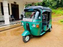 https://riyasewana.com/uploads/bajaj-re-2010-139204912334.jpg