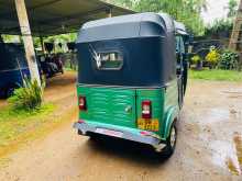 https://riyasewana.com/uploads/bajaj-re-2010-139204912502.jpg