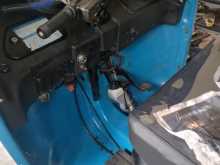 https://riyasewana.com/uploads/bajaj-re-2010-1517085612093.jpg