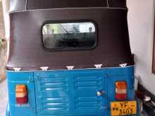 https://riyasewana.com/uploads/bajaj-re-2010-1517085612702.jpg