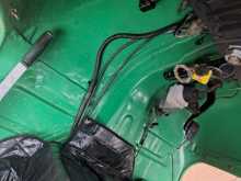 https://riyasewana.com/uploads/bajaj-re-2010-167285412554.jpg