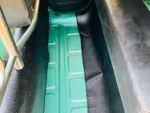 https://riyasewana.com/uploads/bajaj-re-2010-169052412344.jpg