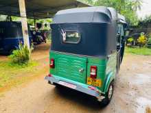 https://riyasewana.com/uploads/bajaj-re-2010-169052412492.jpg