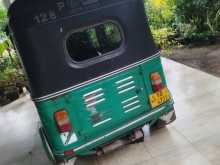https://riyasewana.com/uploads/bajaj-re-2010-1717440012193.jpg