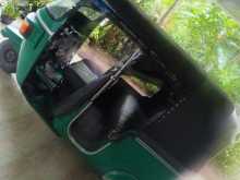 https://riyasewana.com/uploads/bajaj-re-2010-1717440012714.jpg