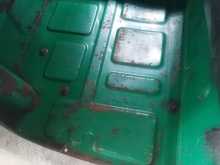 https://riyasewana.com/uploads/bajaj-re-2010-1717440012912.jpg