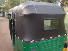 https://riyasewana.com/uploads/bajaj-re-2010-178061712144.jpg