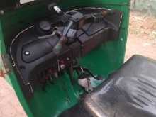 https://riyasewana.com/uploads/bajaj-re-2010-178061712852.jpg