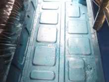 https://riyasewana.com/uploads/bajaj-re-2010-178125512733.jpg