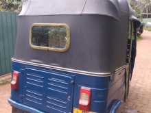 https://riyasewana.com/uploads/bajaj-re-2010-178125512774.jpg
