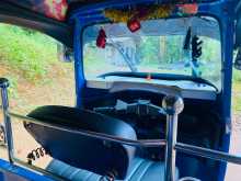 https://riyasewana.com/uploads/bajaj-re-2010-178382112764.jpg