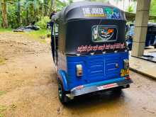 https://riyasewana.com/uploads/bajaj-re-2010-178382112852.jpg