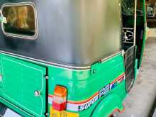 https://riyasewana.com/uploads/bajaj-re-2010-1815155612174.jpg