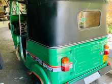 https://riyasewana.com/uploads/bajaj-re-2010-1815155612313.jpg