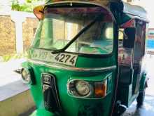 https://riyasewana.com/uploads/bajaj-re-2010-1815155612752.jpg