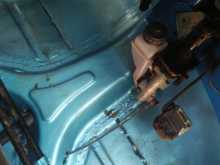 https://riyasewana.com/uploads/bajaj-re-2010-1822014412042.jpg