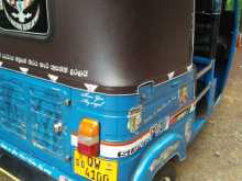 https://riyasewana.com/uploads/bajaj-re-2010-1822014412393.jpg