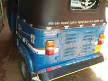 https://riyasewana.com/uploads/bajaj-re-2010-1822014412414.jpg