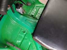 https://riyasewana.com/uploads/bajaj-re-2010-1911021512543.jpg