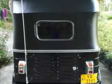 https://riyasewana.com/uploads/bajaj-re-2010-1918100512533.jpg