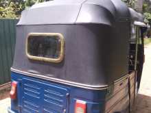 https://riyasewana.com/uploads/bajaj-re-2010-19430512884.jpg
