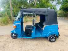https://riyasewana.com/uploads/bajaj-re-2010-2010-116420412192.jpg