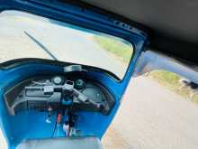 https://riyasewana.com/uploads/bajaj-re-2010-2010-116420412354.jpg