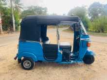 https://riyasewana.com/uploads/bajaj-re-2010-2010-116420412763.jpg