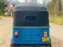 https://riyasewana.com/uploads/bajaj-re-2010-2010-411031512634.jpg