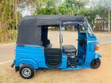 https://riyasewana.com/uploads/bajaj-re-2010-2010-411031512722.jpg