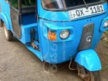 https://riyasewana.com/uploads/bajaj-re-2010-201229531226293.jpg