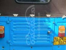 https://riyasewana.com/uploads/bajaj-re-2010-201229531231489.jpg