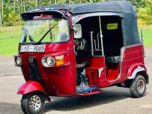 https://riyasewana.com/uploads/bajaj-re-2010-2017201612452.jpg