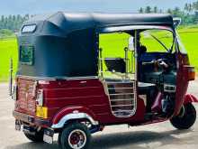 https://riyasewana.com/uploads/bajaj-re-2010-2017201612523.jpg