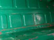 https://riyasewana.com/uploads/bajaj-re-2010-2018270412032.jpg