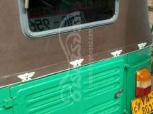 https://riyasewana.com/uploads/bajaj-re-2010-201827041249446.jpg
